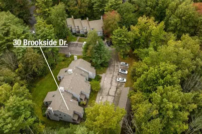 30 Brookside Drive, Stratham, NH 03885 - Photo 29