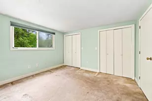 30 Brookside Dr, Stratham, NH 03885 - Photo 17