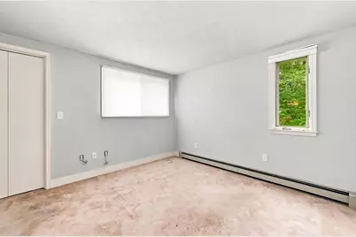 30 Brookside Drive, Stratham, NH 03885 - Photo 21