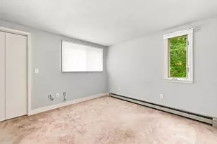 30 Brookside Dr, Stratham, NH 03885 - Photo 21