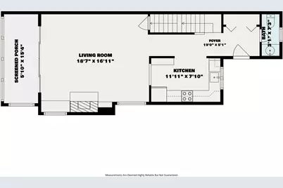 30 Brookside Drive, Stratham, NH 03885 - Photo 33