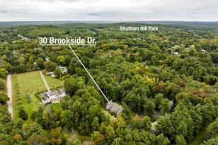 30 Brookside Dr, Stratham, NH 03885 - Photo 31
