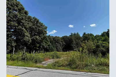 143 Bedford Road, Merrimack, NH 03054 - Photo 1