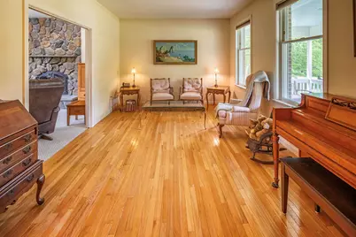 3 Foxtail Ridge, Dover, NH 03820 - Photo 19