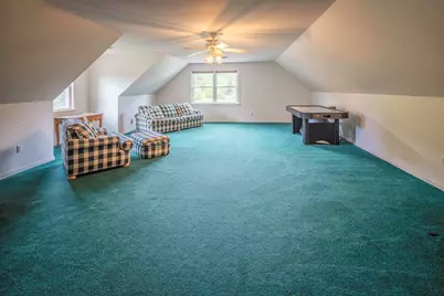 3 Foxtail Ridge, Dover, NH 03820 - Photo 39