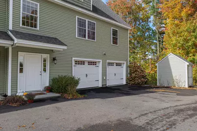 11A Central Street #A, Hampstead, NH 03826 - Photo 1