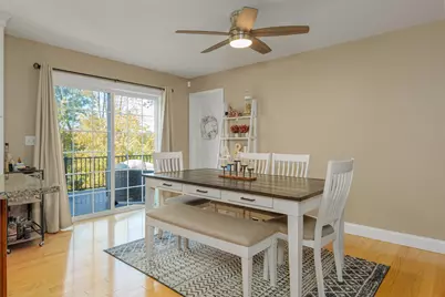 11A Central Street #A, Hampstead, NH 03826 - Photo 5