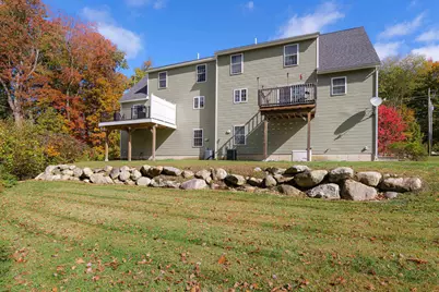11A Central Street #A, Hampstead, NH 03826 - Photo 29