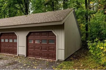 30 Brookside Drive, Stratham, NH 03885 - Photo 3