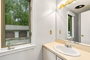 30 Brookside Dr, Stratham, NH 03885 - Photo 13
