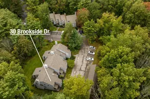 30 Brookside Dr, Stratham, NH 03885 - Photo 29