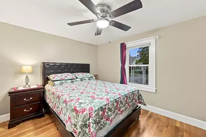 9 Belle Aire Avenue, Nashua, NH 03060 - Photo 17