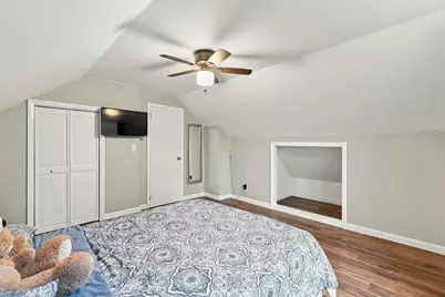 9 Belle Aire Avenue, Nashua, NH 03060 - Photo 29