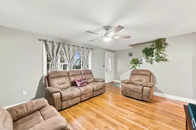 9 Belle Aire Avenue, Nashua, NH 03060 - Photo 25