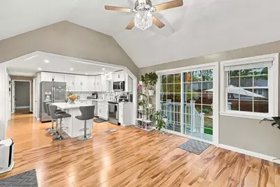 9 Belle Aire Avenue, Nashua, NH 03060 - Photo 7