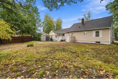 9 Belle Aire Avenue, Nashua, NH 03060 - Photo 39