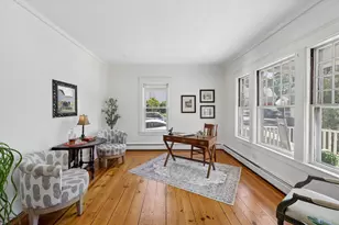 18 Faxon St, Nashua, NH 03060 - Photo 7