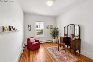 18 Faxon St, Nashua, NH 03060 - Photo 17