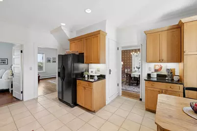 18 Faxon Street, Nashua, NH 03060 - Photo 15