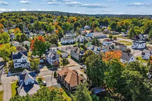 18 Faxon St, Nashua, NH 03060 - Photo 25