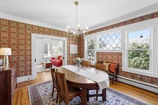 18 Faxon St, Nashua, NH 03060 - Photo 11