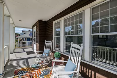 18 Faxon Street, Nashua, NH 03060 - Photo 3