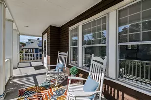 18 Faxon St, Nashua, NH 03060 - Photo 3
