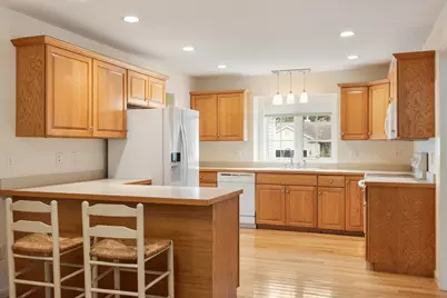 6 Marshview Circle, Seabrook, NH 03874 - Photo 9
