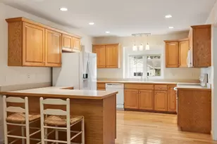 6 Marshview Cir, Seabrook, NH 03874 - Photo 9