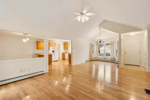 6 Marshview Cir, Seabrook, NH 03874 - Photo 7