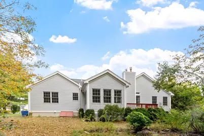 6 Marshview Circle, Seabrook, NH 03874 - Photo 3