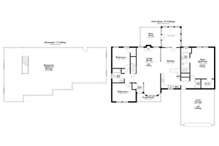 6 Marshview Cir, Seabrook, NH 03874 - Photo 27