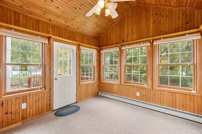 6 Marshview Circle, Seabrook, NH 03874 - Photo 25