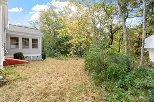6 Marshview Cir, Seabrook, NH 03874 - Photo 5
