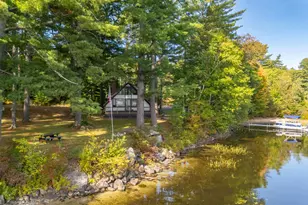 6 &amp 10 Oakdale Rd, Bradford, NH 03221 - Photo 37