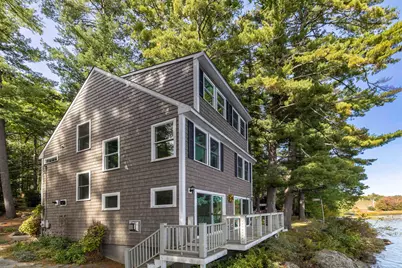 6 &amp; 10 Oakdale Road, Bradford, NH 03221 - Photo 31