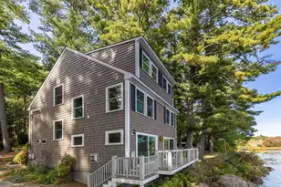 6 &amp 10 Oakdale Rd, Bradford, NH 03221 - Photo 31