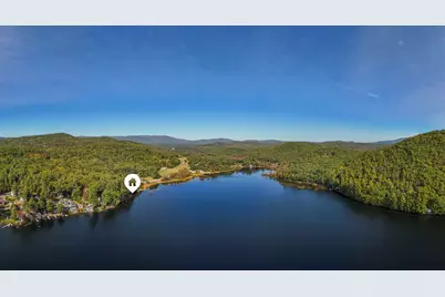 6 &amp; 10 Oakdale Road, Bradford, NH 03221 - Photo 47