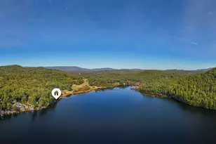 6 &amp 10 Oakdale Rd, Bradford, NH 03221 - Photo 47