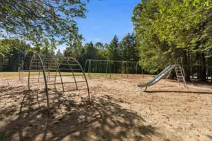 5 S Landing Rd, Sandown, NH 03873 - Photo 29