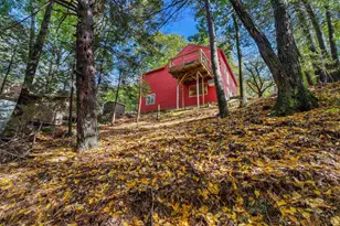 5 S Landing Rd, Sandown, NH 03873 - Photo 33