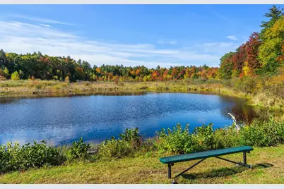 5 S Landing Road, Sandown, NH 03873 - Photo 31