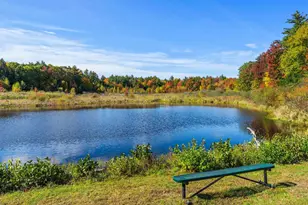 5 S Landing Rd, Sandown, NH 03873 - Photo 31