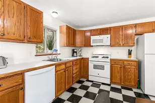 5 S Landing Rd, Sandown, NH 03873 - Photo 5