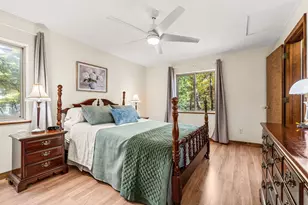 5 S Landing Rd, Sandown, NH 03873 - Photo 19