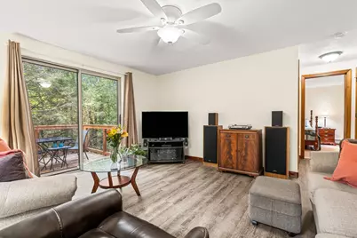 5 S Landing Road, Sandown, NH 03873 - Photo 15