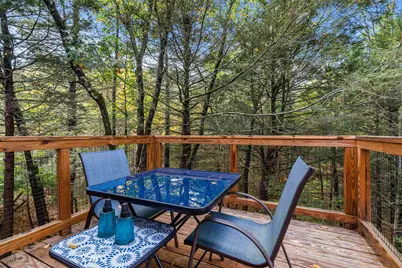 5 S Landing Road, Sandown, NH 03873 - Photo 11