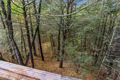 5 S Landing Road, Sandown, NH 03873 - Photo 37
