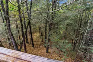 5 S Landing Rd, Sandown, NH 03873 - Photo 37