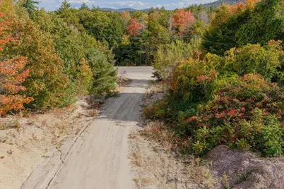 0 West Main Street, Hillsboro, NH 03244 - Photo 11